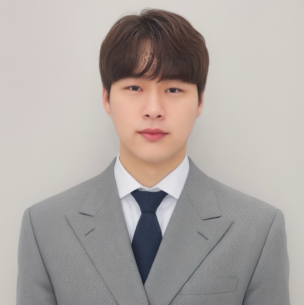 교육강사/헤어