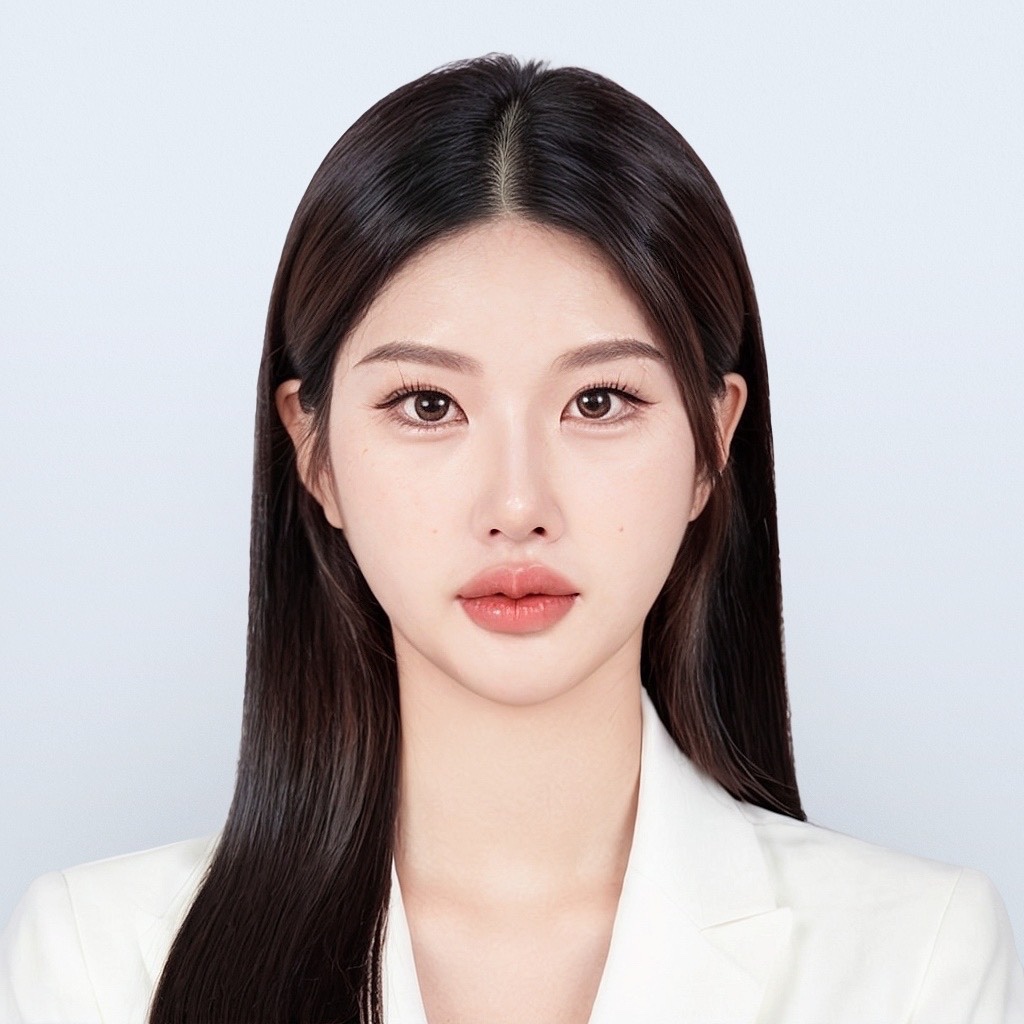 교육과장